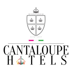 cantaloupe-hotels-srilanka