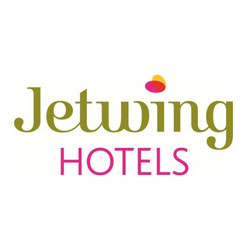 jetwing-hotels-srilanka